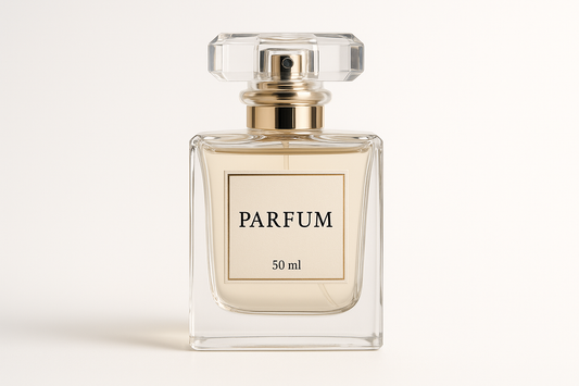 Perfume Elegance Premium