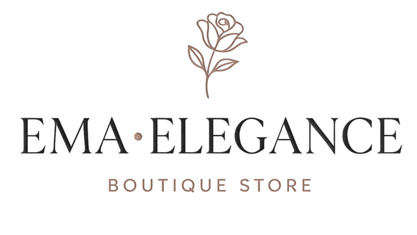 Logótipo EMA-ELEGANCE